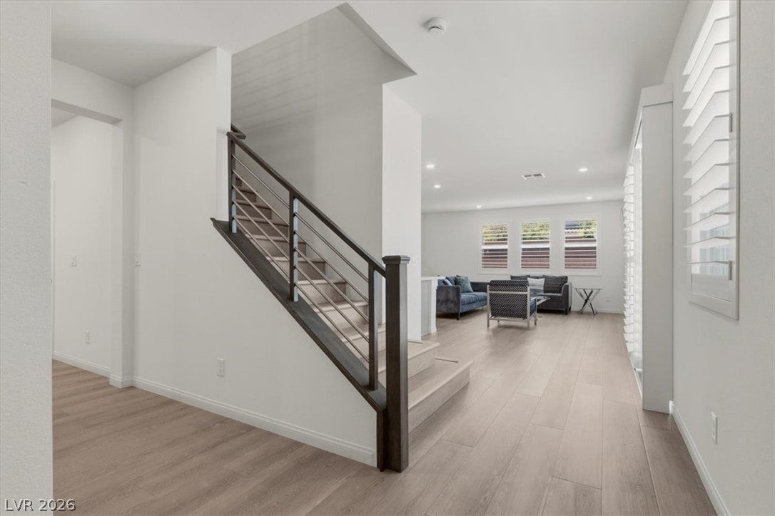 9105 Nostrand Avenue