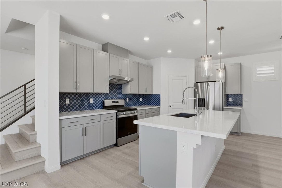 9105 Nostrand Avenue