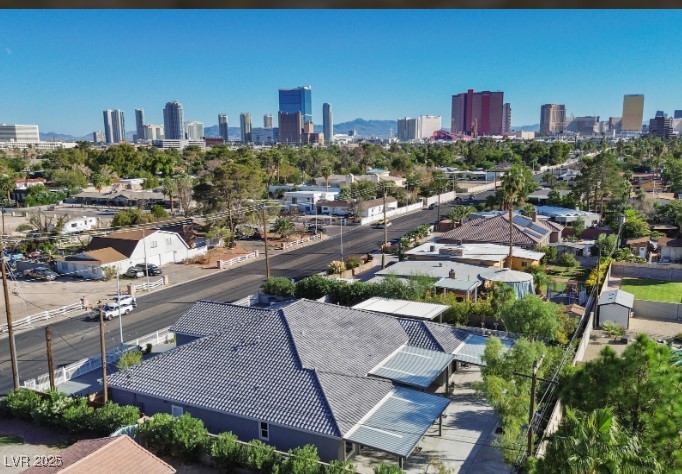 Properties 2 1202 S Rancho Drive