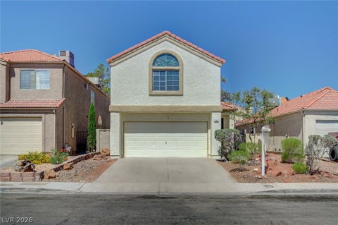 Homes For Sale - 344 Warmside Drive<br/> Las Vegas, NV 89145