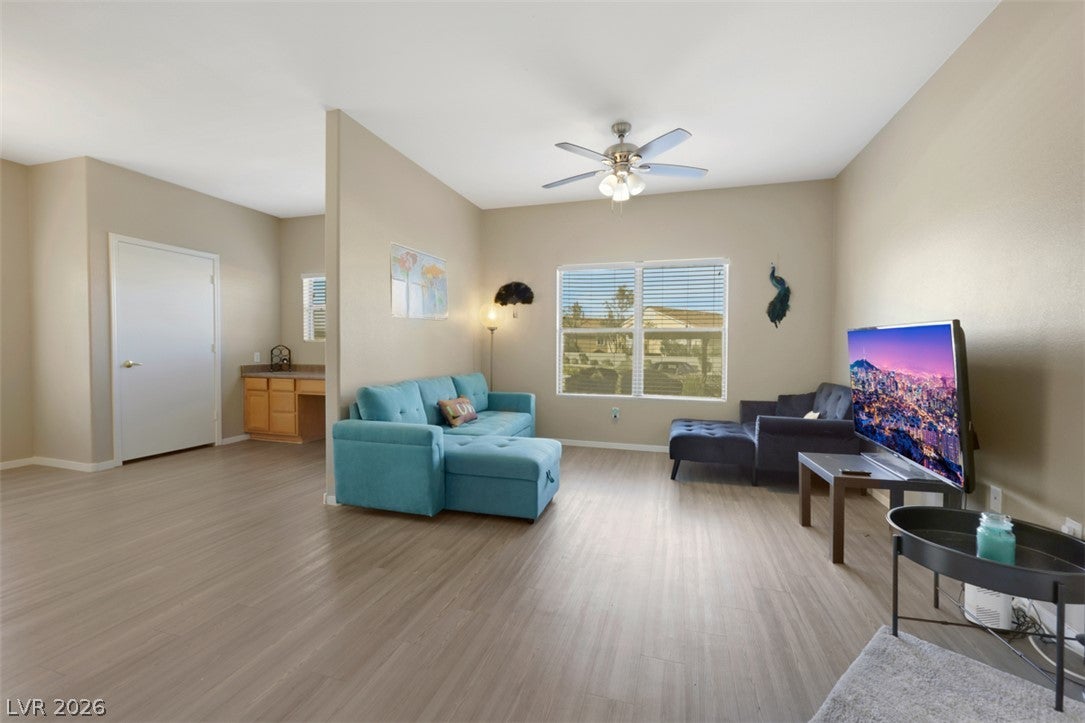 45 Maleena Mesa Street 1711