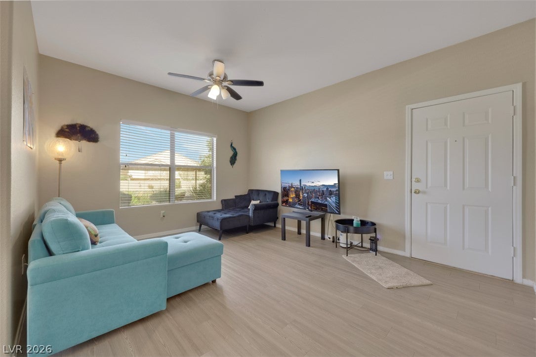 45 Maleena Mesa Street 1711