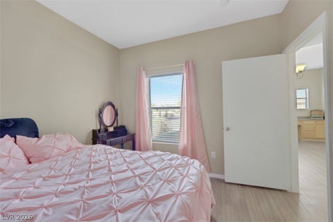 Tiny photo for 45 Maleena Mesa Street #1711, Henderson, NV 89074 (MLS # 2790058)