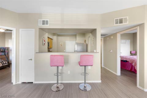 Tiny photo for 45 Maleena Mesa Street #1711, Henderson, NV 89074 (MLS # 2790058)