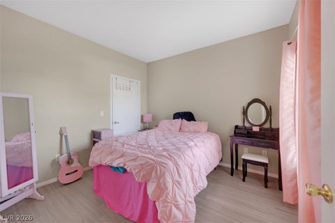 Tiny photo for 45 Maleena Mesa Street #1711, Henderson, NV 89074 (MLS # 2790058)