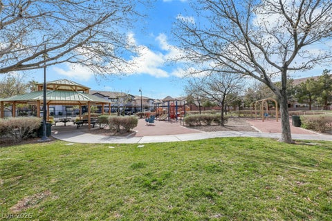 Tiny photo for 45 Maleena Mesa Street #1711, Henderson, NV 89074 (MLS # 2790058)