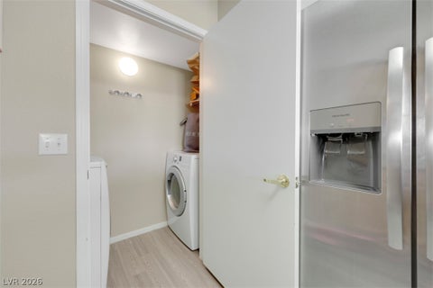 Tiny photo for 45 Maleena Mesa Street #1711, Henderson, NV 89074 (MLS # 2790058)