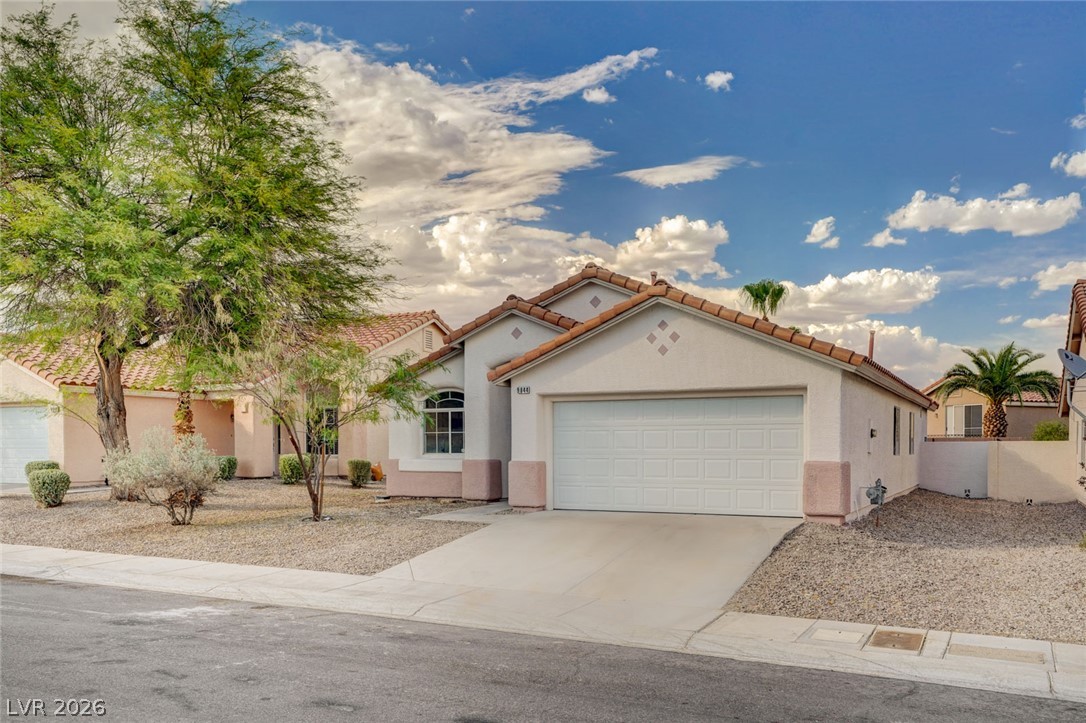 9844 Lenox Crest Place