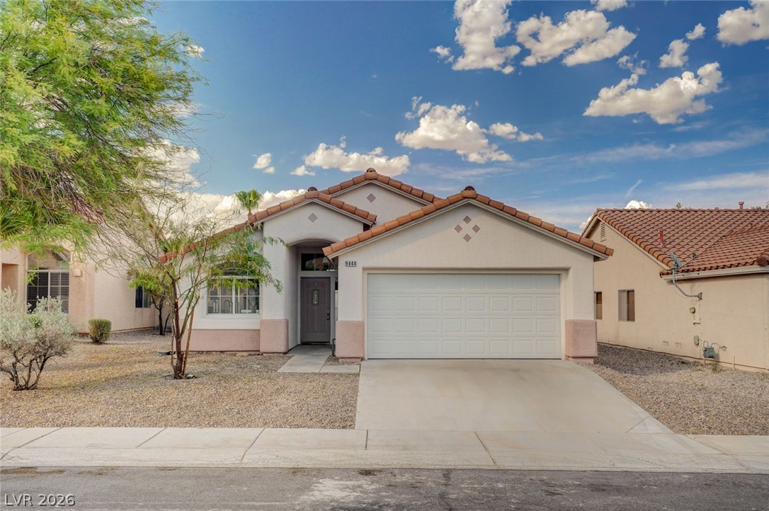 9844 Lenox Crest Place