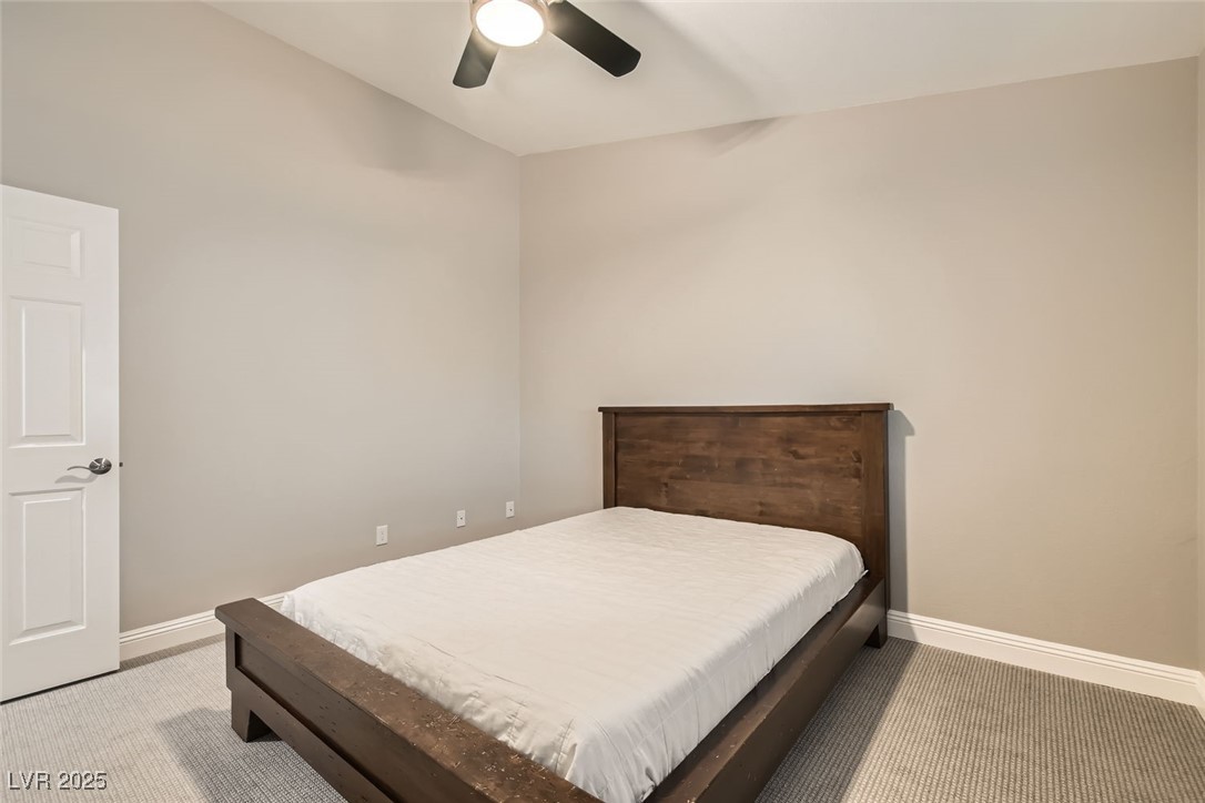 6908 Bienville Street, Las Vegas, Nevada image 38