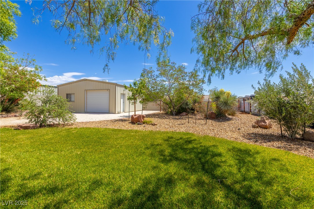 6908 Bienville Street, Las Vegas, Nevada image 50