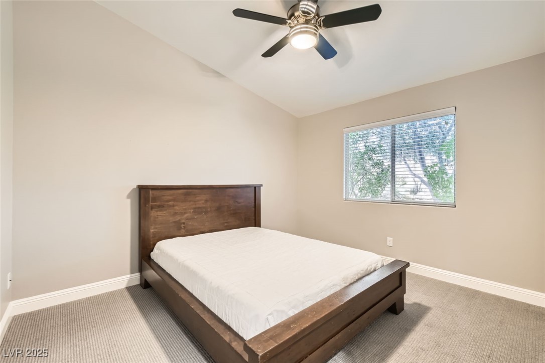 6908 Bienville Street, Las Vegas, Nevada image 36