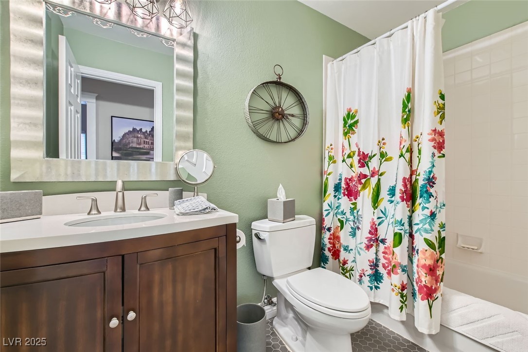 6908 Bienville Street, Las Vegas, Nevada image 35