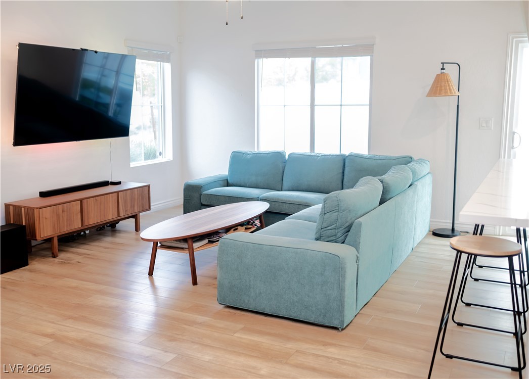 7342 N Decatur Boulevard 5