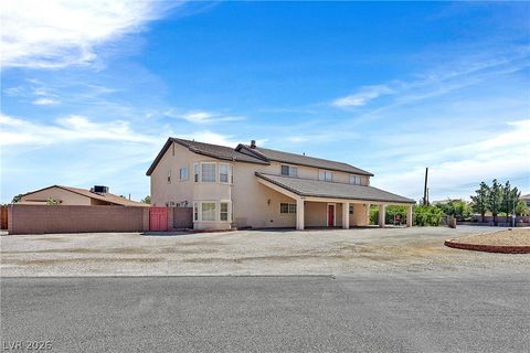 Photo of 4420 Quadrel Street, Las Vegas, NV 89129 (MLS # 2775286)