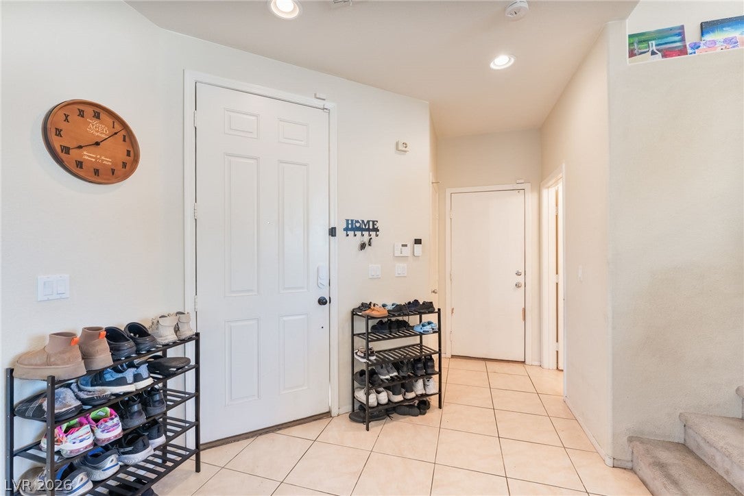 5537 Punto Del Castello Court