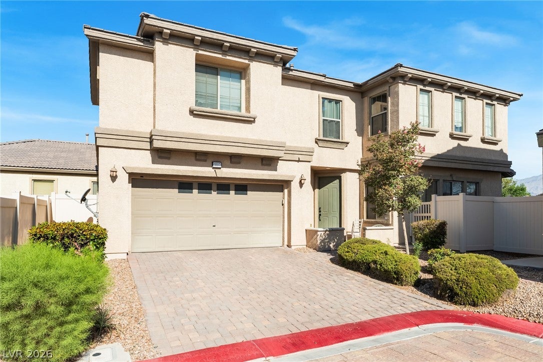 5537 Punto Del Castello Court