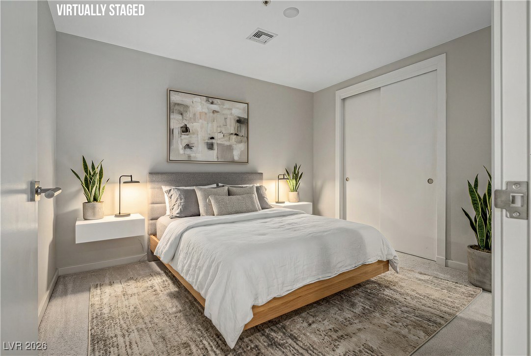 4471 Dean Martin Drive 3208