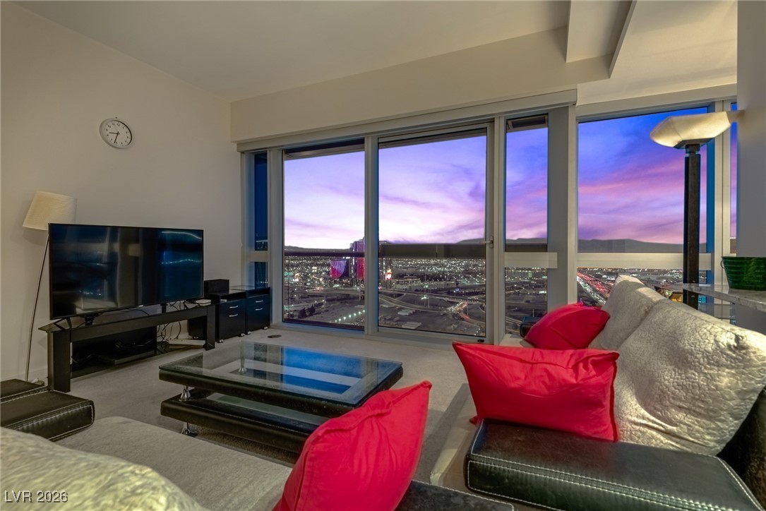 4471 Dean Martin Drive 3208