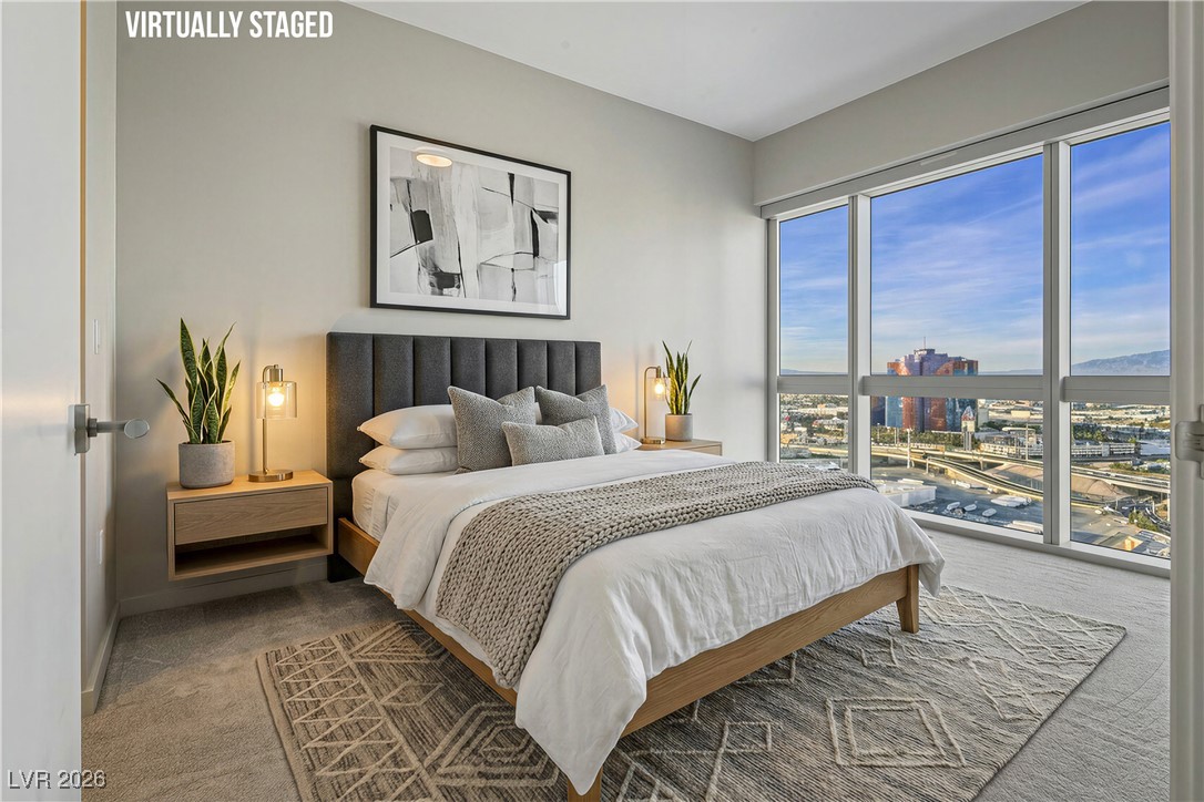 4471 Dean Martin Drive 3208