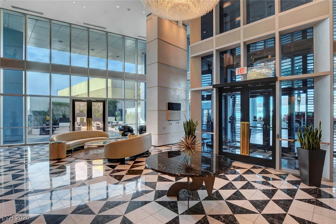 4471 Dean Martin Drive 3208