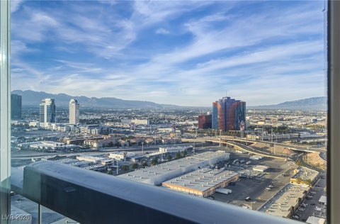 Tiny photo for 4471 Dean Martin Drive #3208, Las Vegas, NV 89103 (MLS # 2748742)