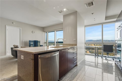 Tiny photo for 4471 Dean Martin Drive #3208, Las Vegas, NV 89103 (MLS # 2748742)