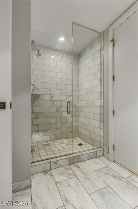 Tiny photo for 4471 Dean Martin Drive #3208, Las Vegas, NV 89103 (MLS # 2748742)