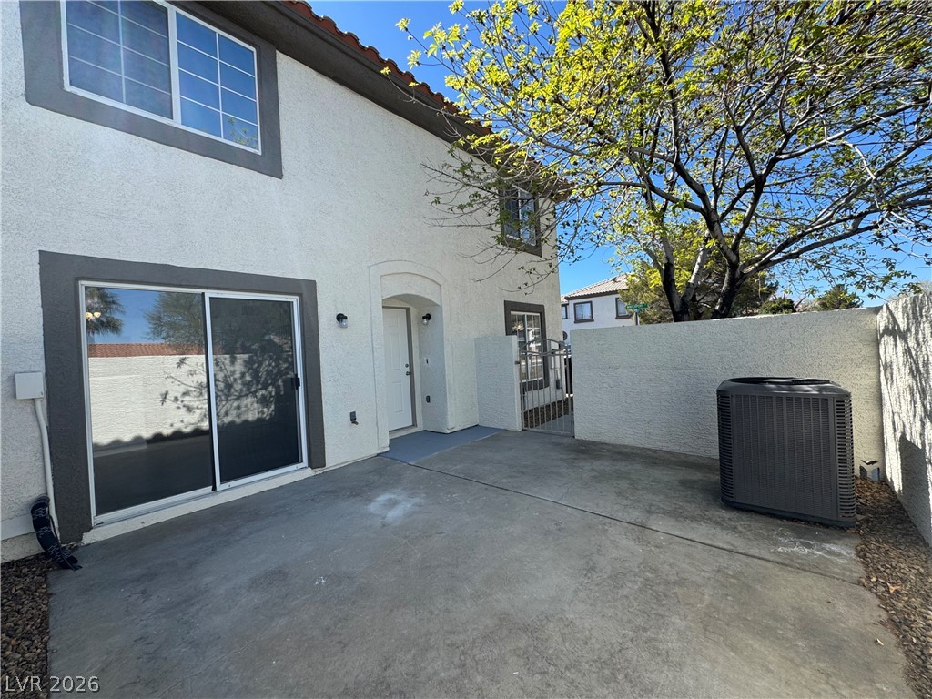 222 Winterport Street