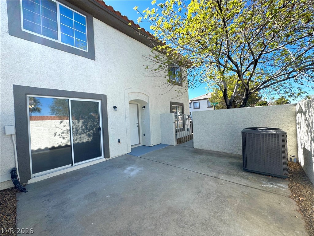 222 Winterport Street