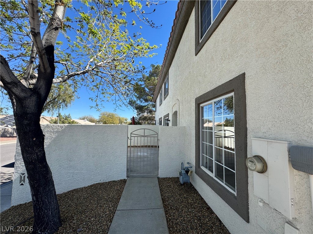 222 Winterport Street