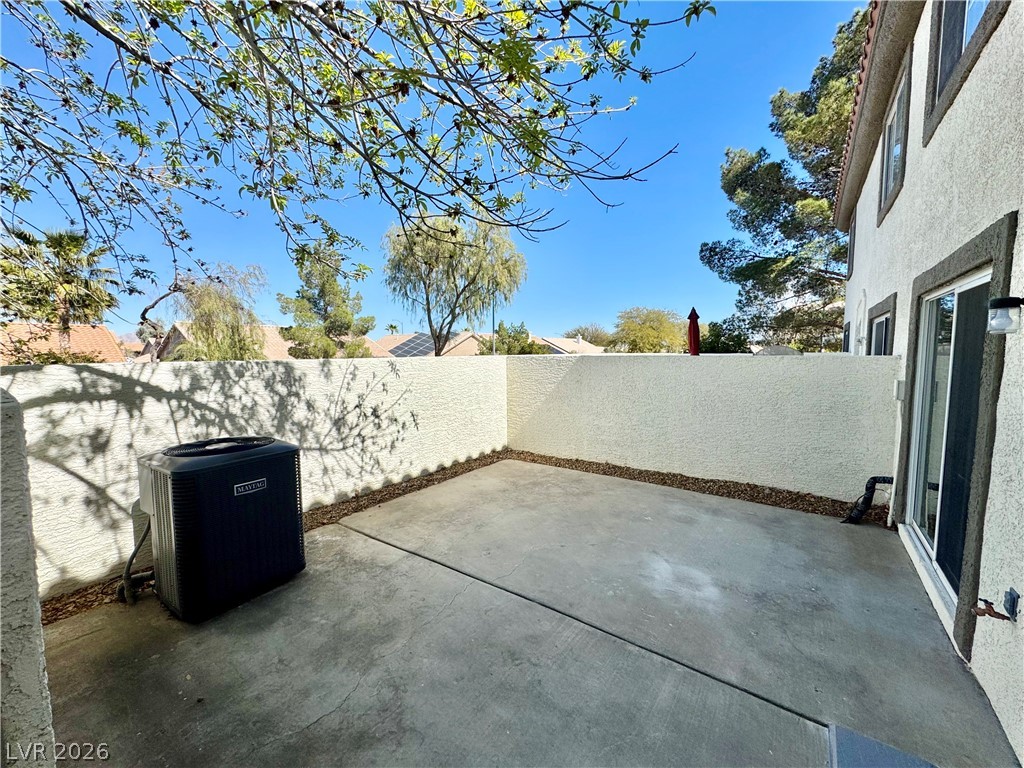 222 Winterport Street