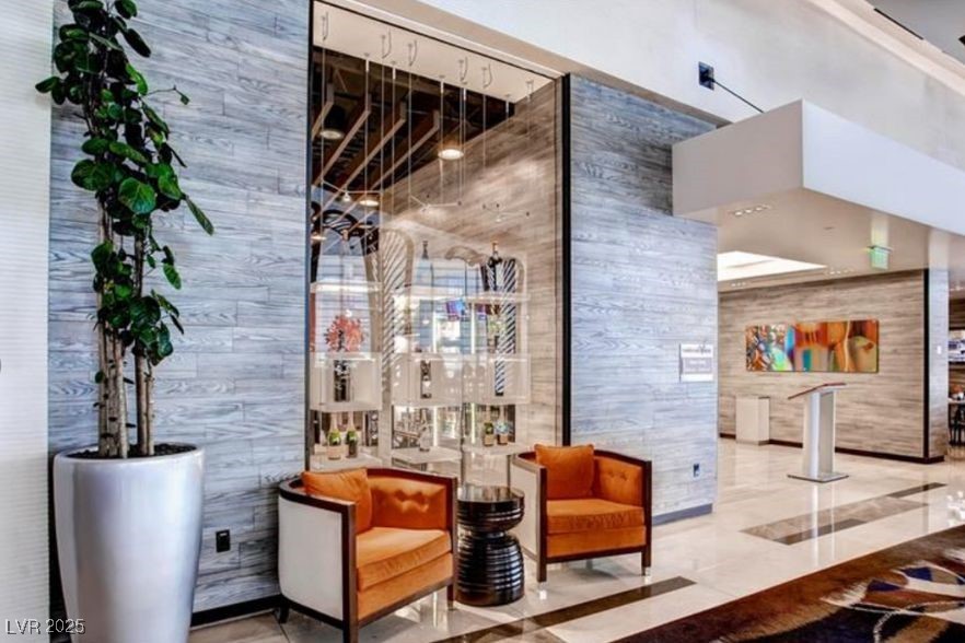 2600 W Harmon Avenue 10006