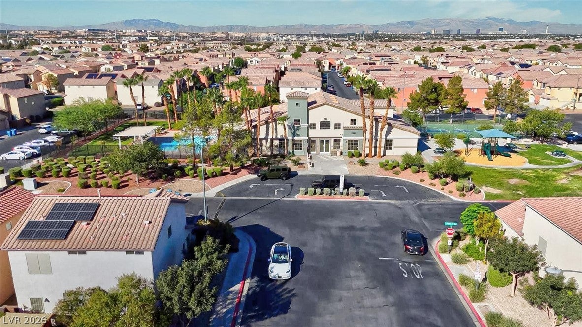 5505 Prospectors Creek Way
