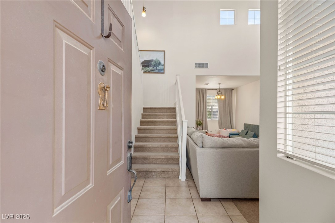 2570 Swans Chance Avenue