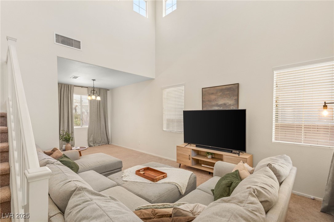 2570 Swans Chance Avenue