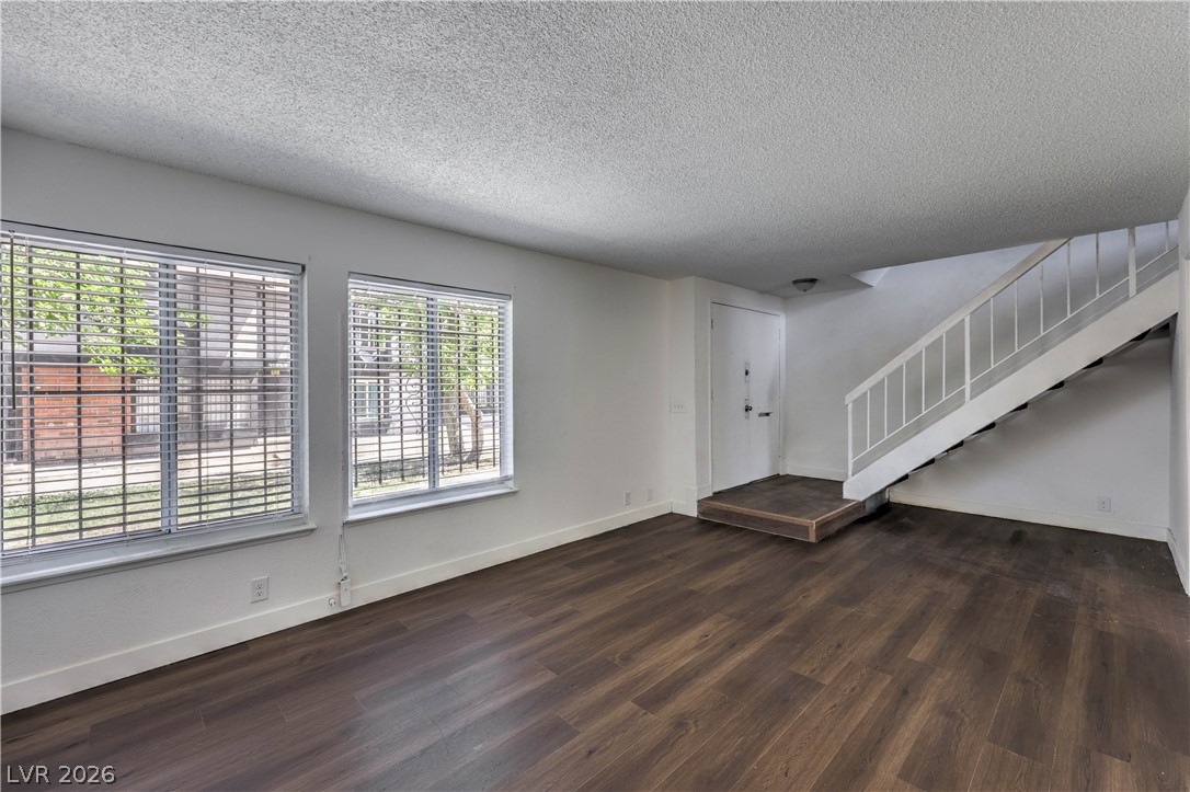 3505 Mercury Street E