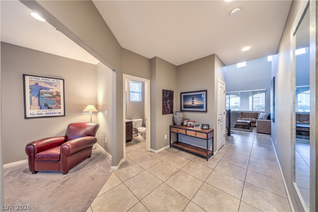 12291 Sandy Peak Avenue