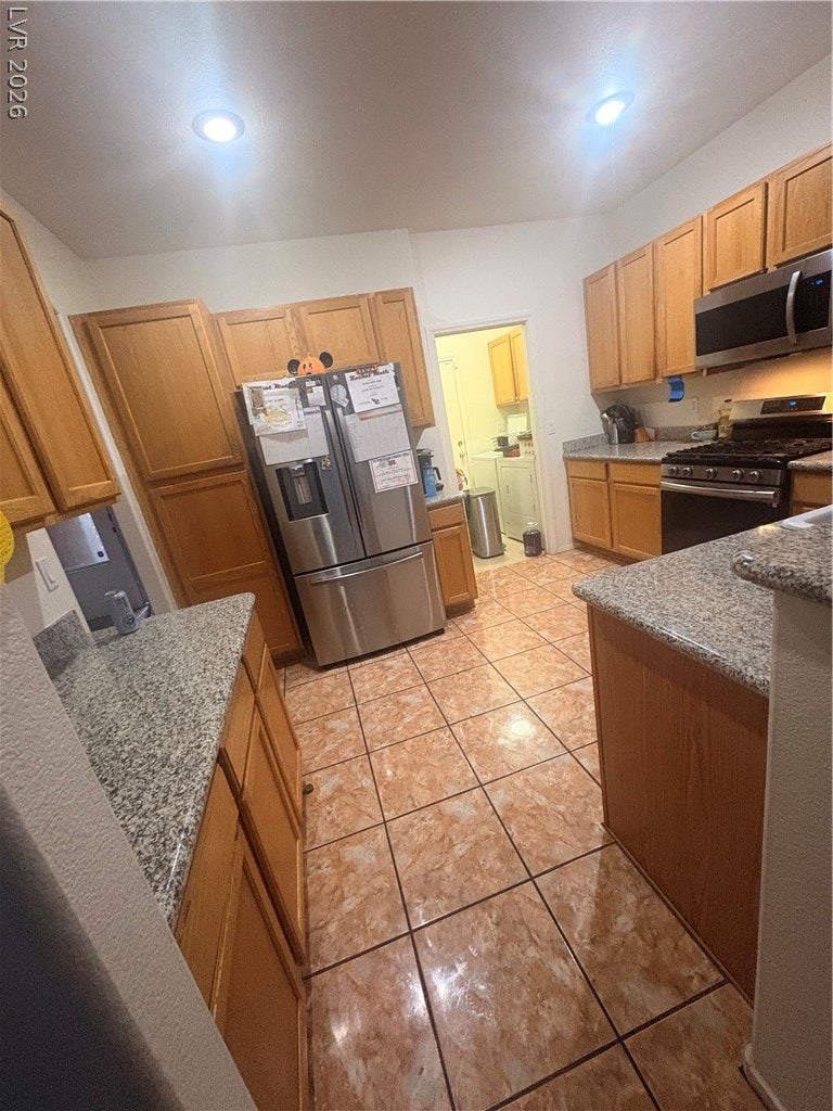 5432 Nickel Ridge Way
