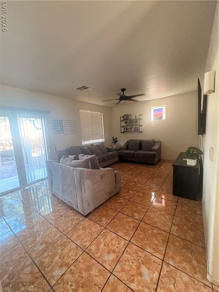 5432 Nickel Ridge Way