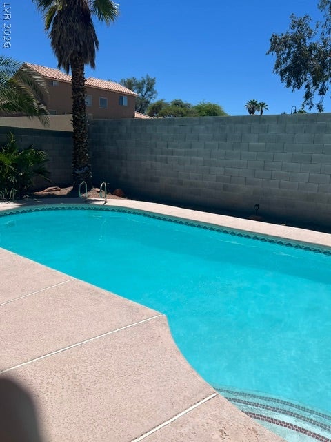 1109 Olvera Way