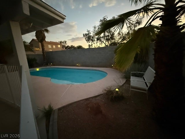 1109 Olvera Way