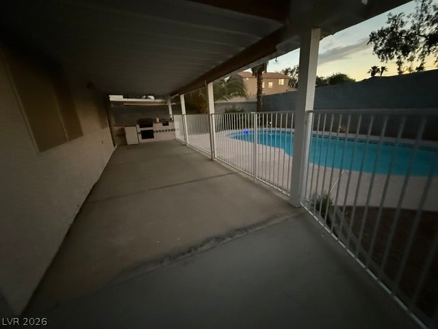 1109 Olvera Way