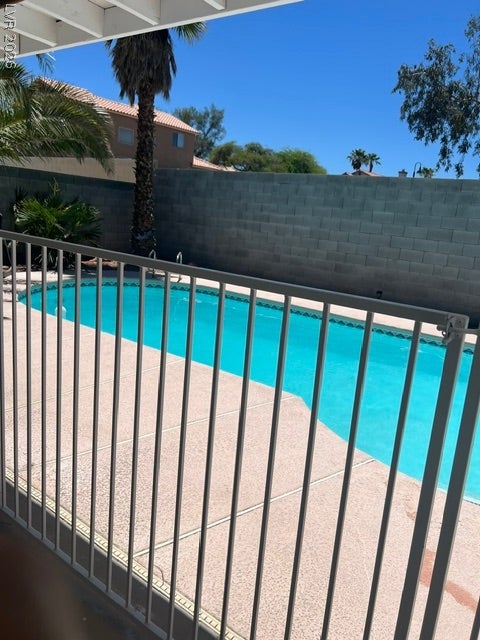 1109 Olvera Way