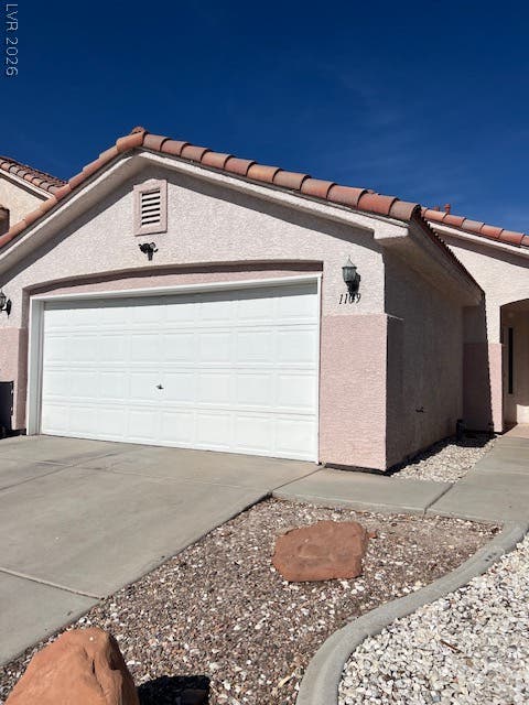 Homes For Sale - 1109 Olvera Way<br/> Las Vegas, NV 89128