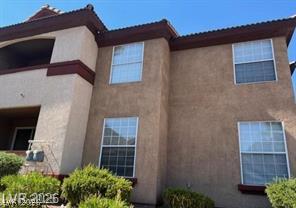 Condo For Rent - 231 W Horizon Ridge Parkway #2618<br/> Clark County, Henderson, NV 89012