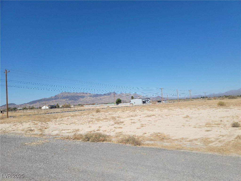 20 E Patricia Circle