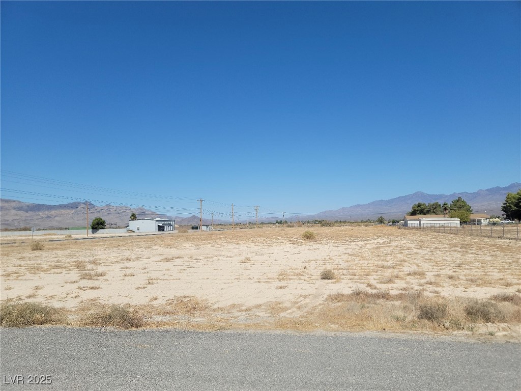 20 E Patricia Circle
