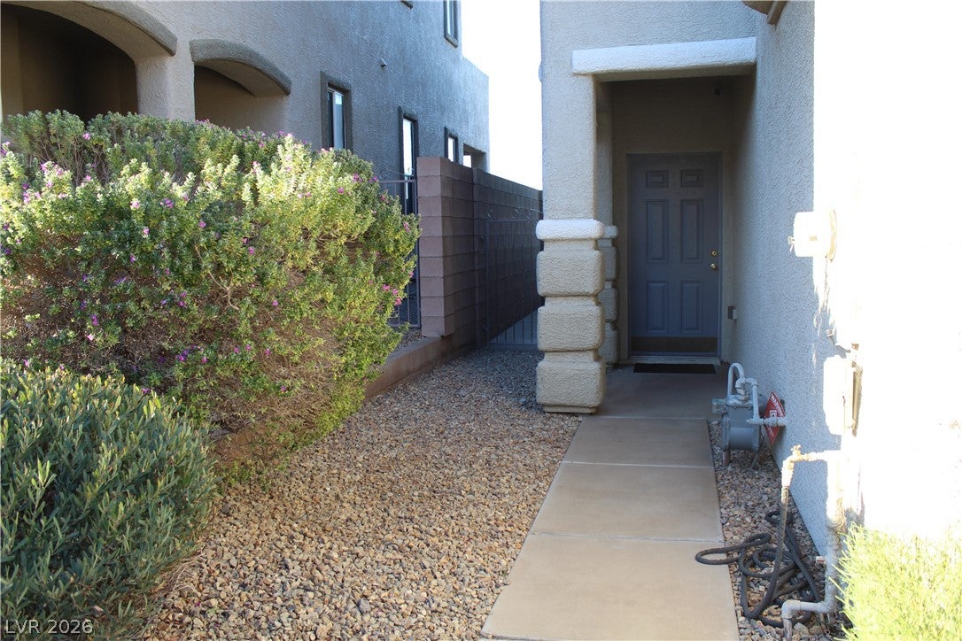 207 Priority Point Street
