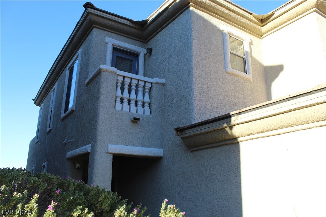 207 Priority Point Street